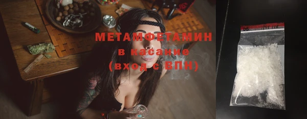 mdpv Вяземский