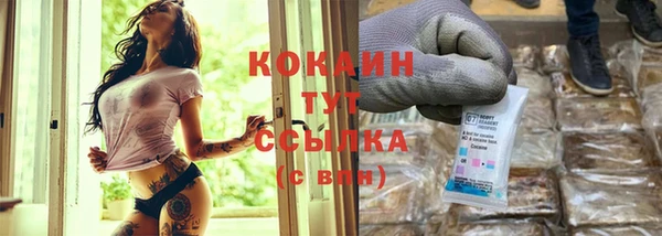 не бодяженный Волоколамск