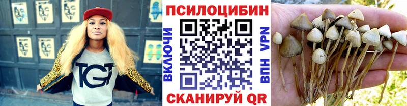 Купить где  Феодосия  Галлюциногенные грибы мухоморы 